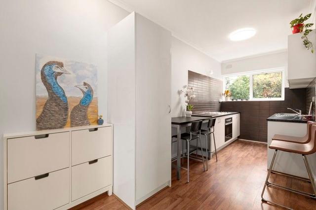 18/41 Clarence Street, VIC 3185