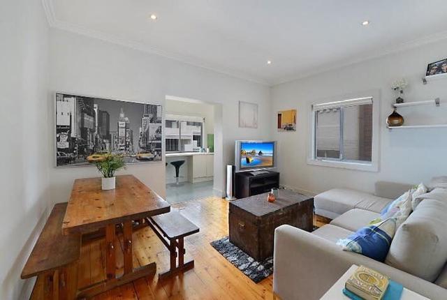 10/60 Ramsgate Avenue, NSW 2026