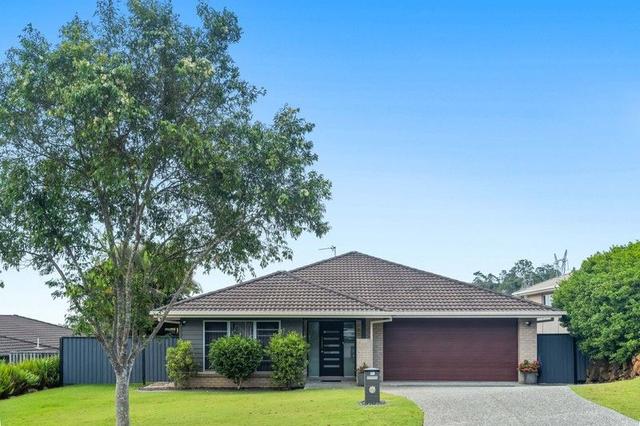 14 Healy Court, QLD 4213