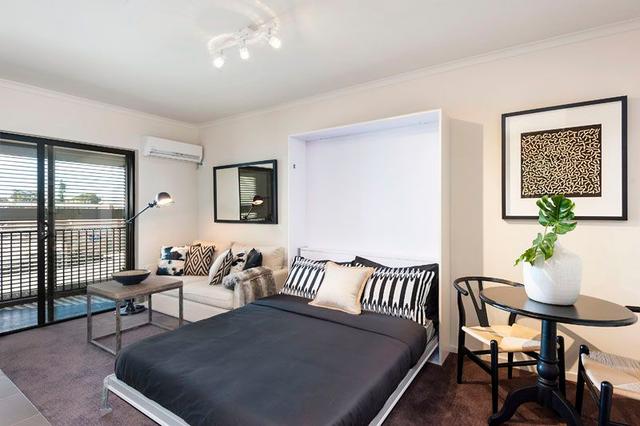 613/65-71 Belmore Rd, NSW 2031
