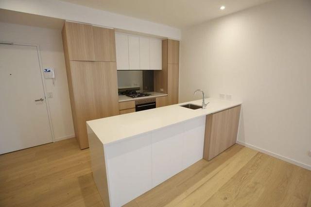 219/28 Anderson Street, NSW 2067