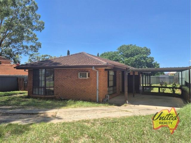 4 Southdown Road, NSW 2570