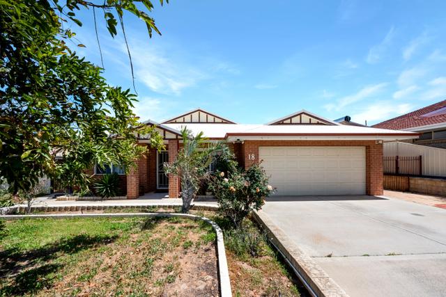 18 Pearson Street, WA 6530