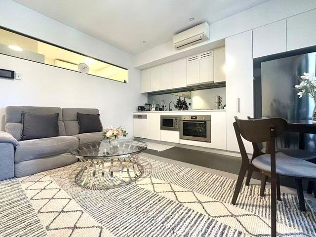 305/57 Hill Road, NSW 2127