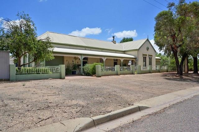 5 Quarry Road, SA 5433