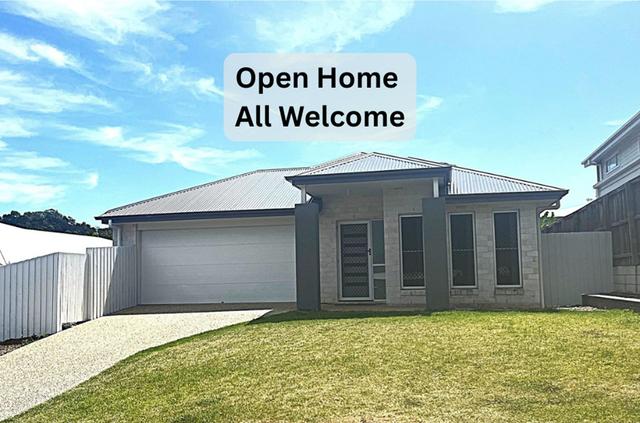 9 Outrigger Road, NSW 2478