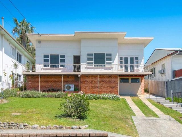 49 Coramba Road, NSW 2450