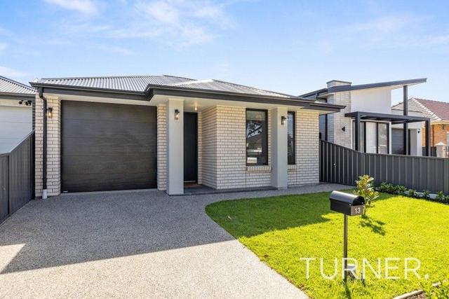 13 Sabre Street, SA 5037