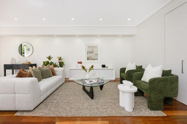 11/9 Milray Street, NSW 2070