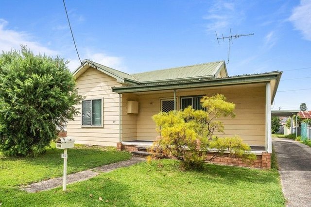 55 Wilkinson Avenue, NSW 2287