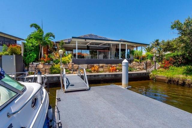 28-30 Pentas Drive, QLD 4507