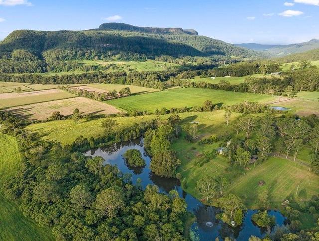 1490B Kanagroo Valley Road, NSW 2577