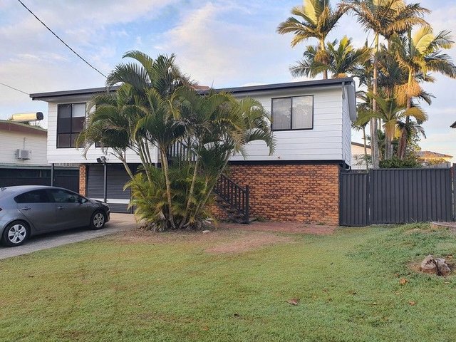 15 Plain Street, QLD 4127