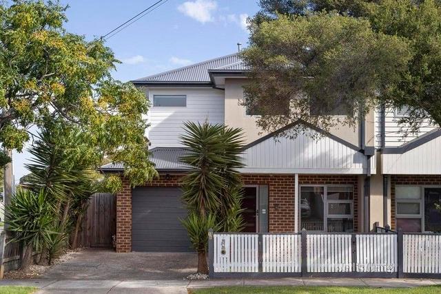 15A Maddox Road, VIC 3015