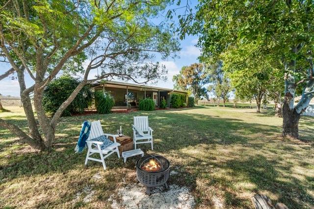 489 Wellcamp Westbrook Road, QLD 4350