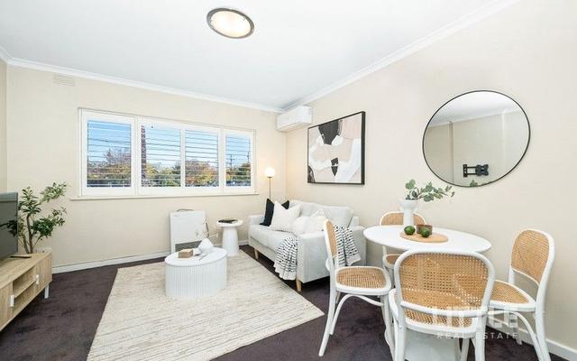 1/360 St Georges Road, VIC 3071