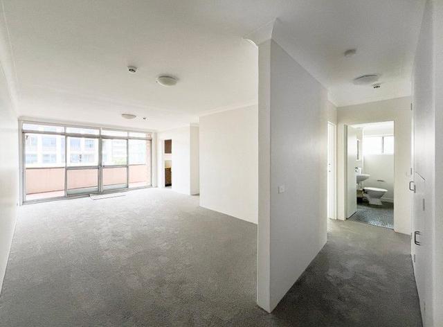 58/13 Ellis Street, NSW 2067