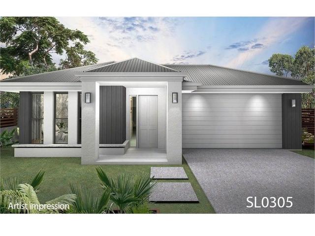 Lot 822/25 Saxonvale Grove, NSW 2325