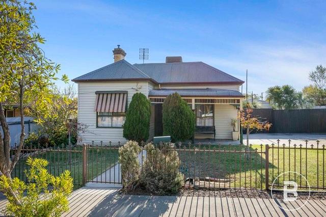 23 Houston Street, VIC 3380