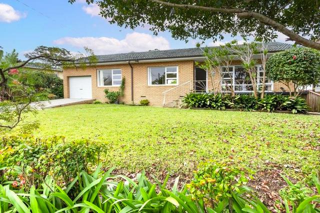 26 Tyalla Avenue, NSW 2086