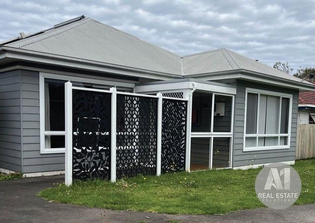 39 Cape Nelson Road, VIC 3305