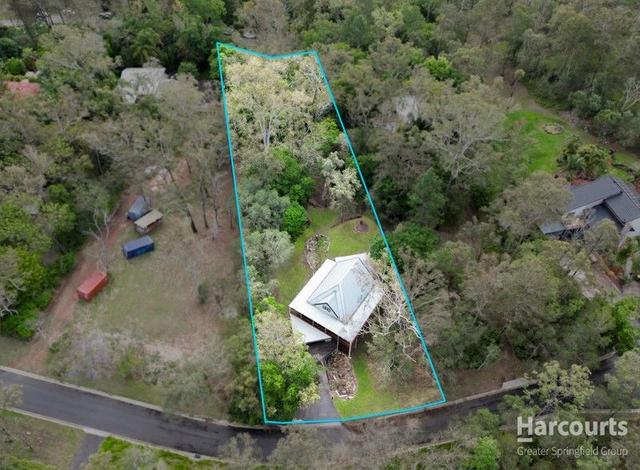 32 Preece Lane, QLD 4300