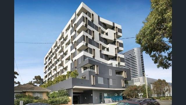 504/6-8 Wellington Road, VIC 3128