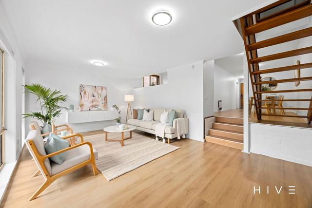 4/9 Totterdell Street, ACT 2617
