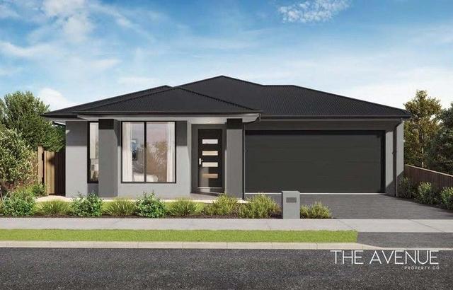 Lot 30, 10 Wyalong Road, VIC 3977