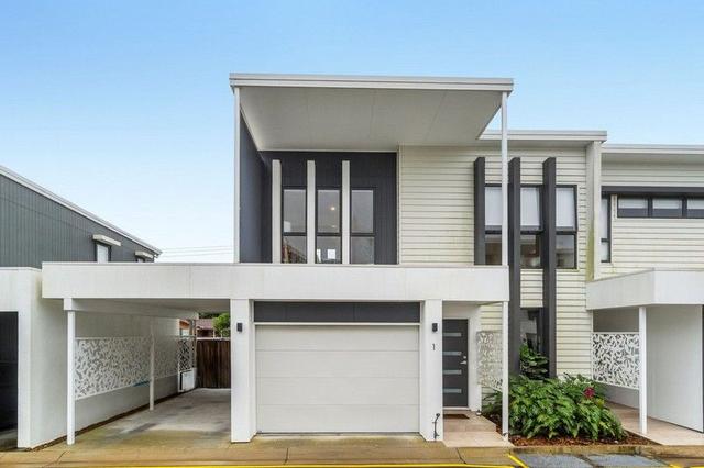1/4A Hansford Road, QLD 4216