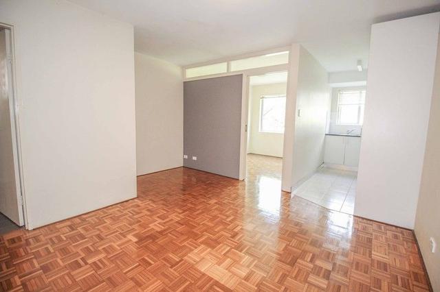 13/34-44 South Street, NSW 2027