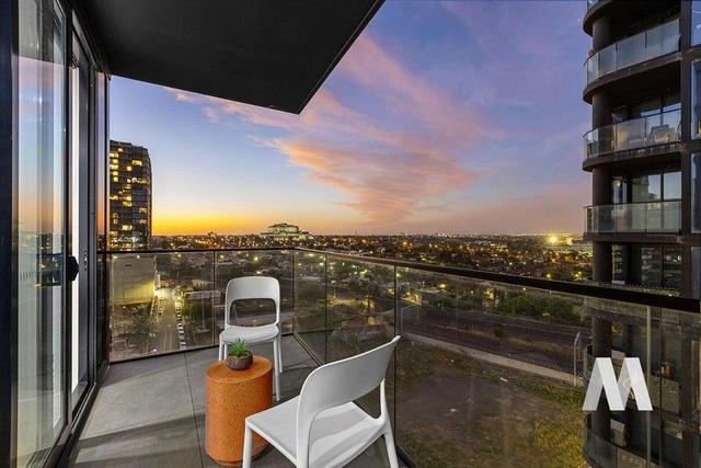 1203/4 Joseph Road, VIC 3011