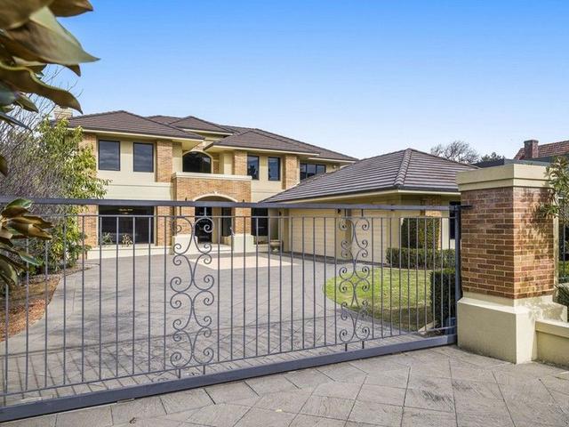 24 Viking Road, WA 6009