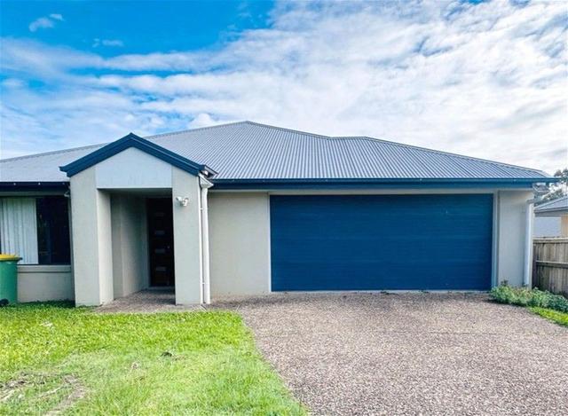 11 Hudson Court, QLD 4209