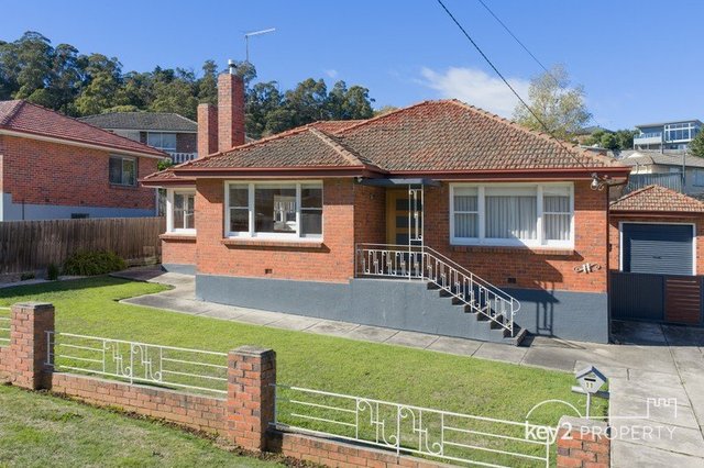 11 Garden Grove, TAS 7249