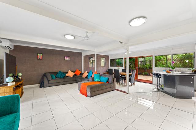 82 Hampton Street, QLD 4077
