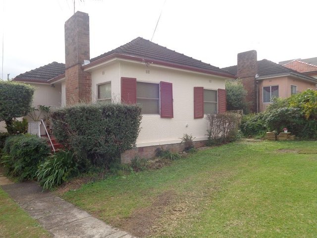 89 Delange Road, NSW 2112