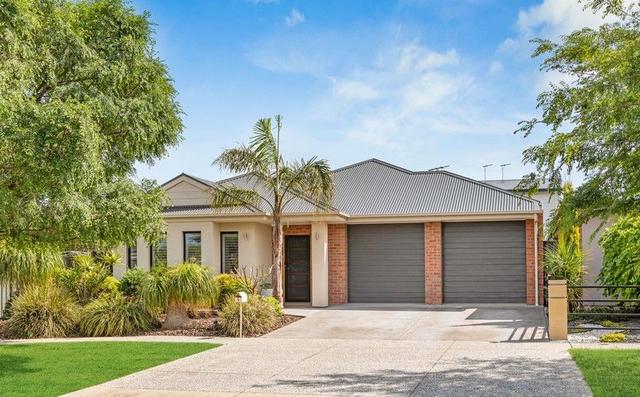 5 Wandilla Street, SA 5016