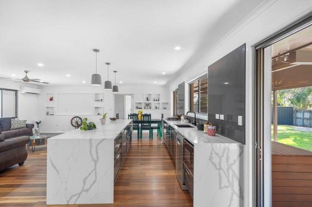 28 Celosia Street, QLD 4161