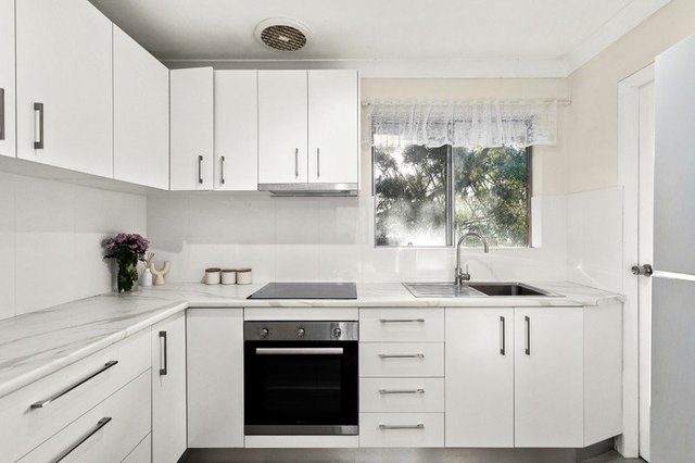 23/133A Campbell Street, NSW 2517