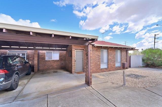 6/22 Meldon Way, WA 6059