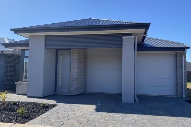 30 Giovanni Dr, SA 5117