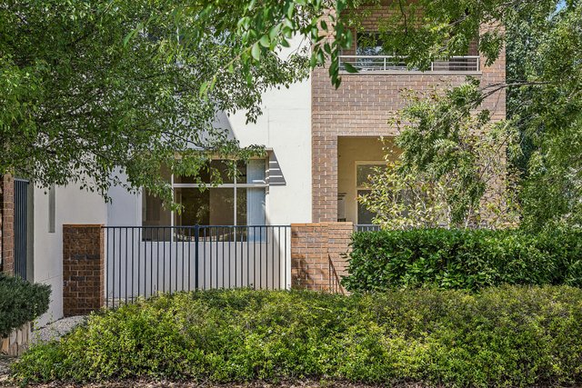 40/134 Flemington Road, ACT 2914