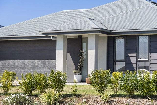 1 Whitewood Way, QLD 4350