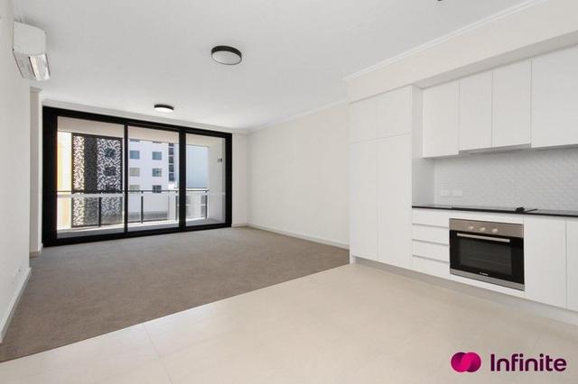 17/77 Orsino Boulevard, WA 6163