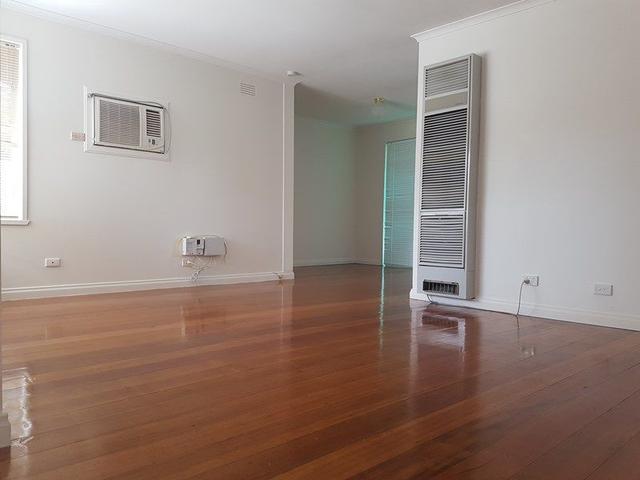 1/47 Falcon Drive, VIC 3337