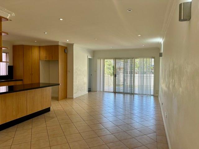 45 George Street, NSW 2222