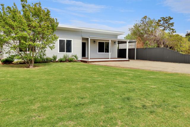 236 Burchfield Avenue, NSW 2710