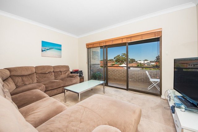 4/26-28 Kurnell Road, NSW 2230