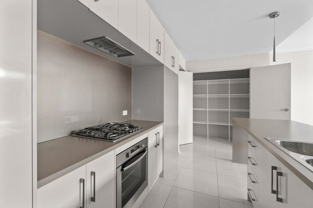 3 Twigden Lane, SA 5085